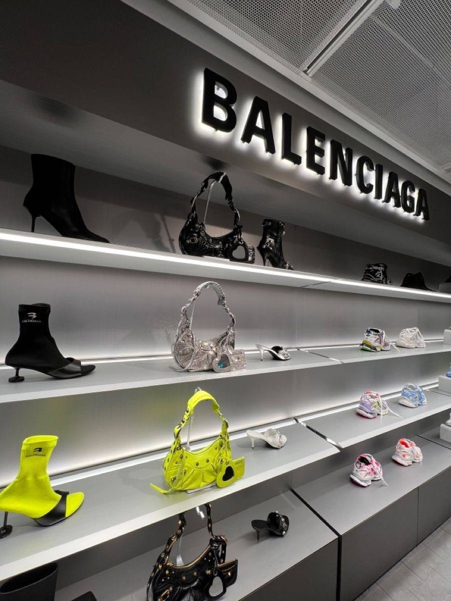 толстовка в стиле,толстовки худи,толстовка,стильное худи,женская толстовка