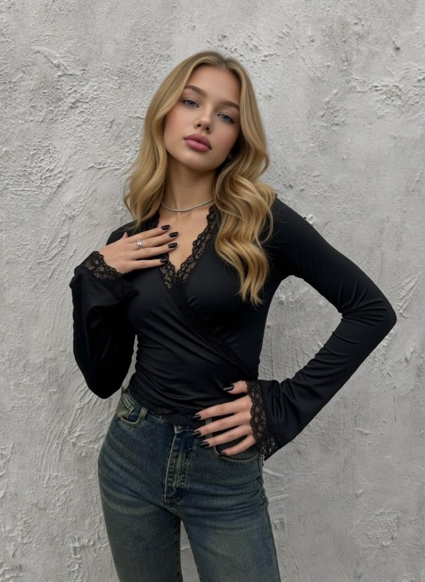 девушка,очень красивая девушка,красива женщина,красива девушка,светлые волосы