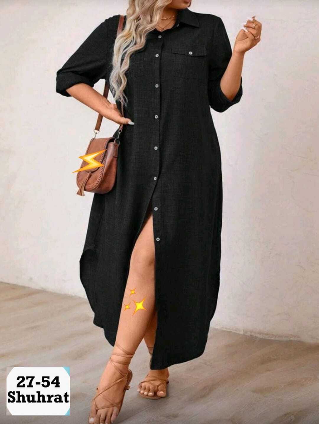 платье женский летний,платье большие размеры,женское платье больших размеров,платье женская,женское платье рубашка