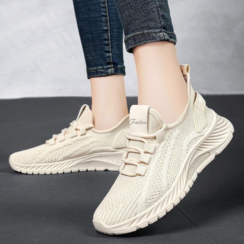 женские кроссовки,кроссовки,дышащие кроссовки,спортивная ,кроссовки для женщин