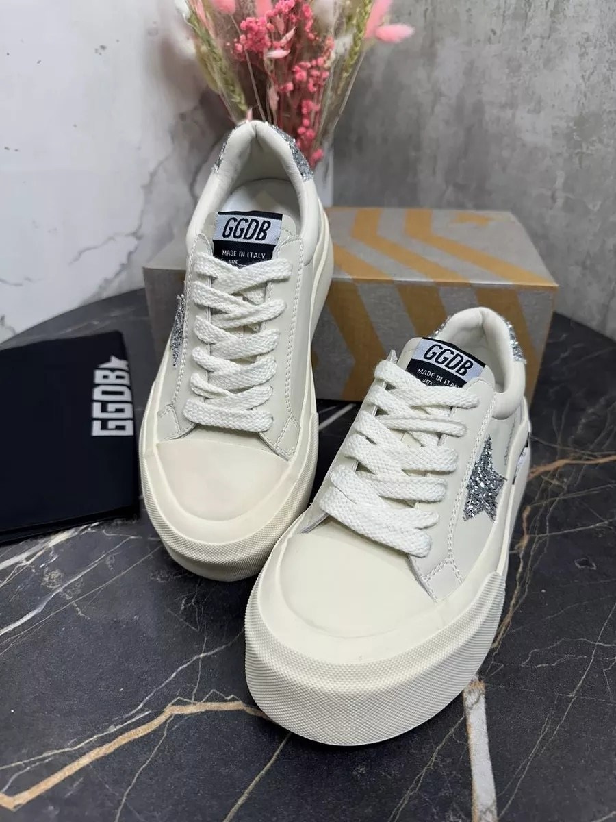 обувь,женские кроссовки,кеды розовые,кеды женски,кеды женские розовые