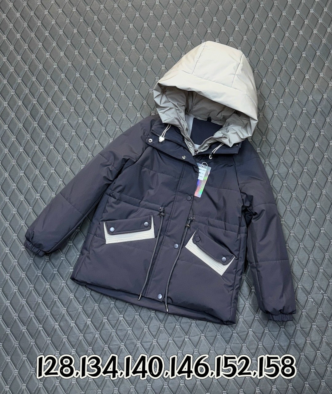 куртка демисезонная,куртка демисезонная для девочек,куртка парка для девочки,удлиненная куртка,куртка зимняя для девочек