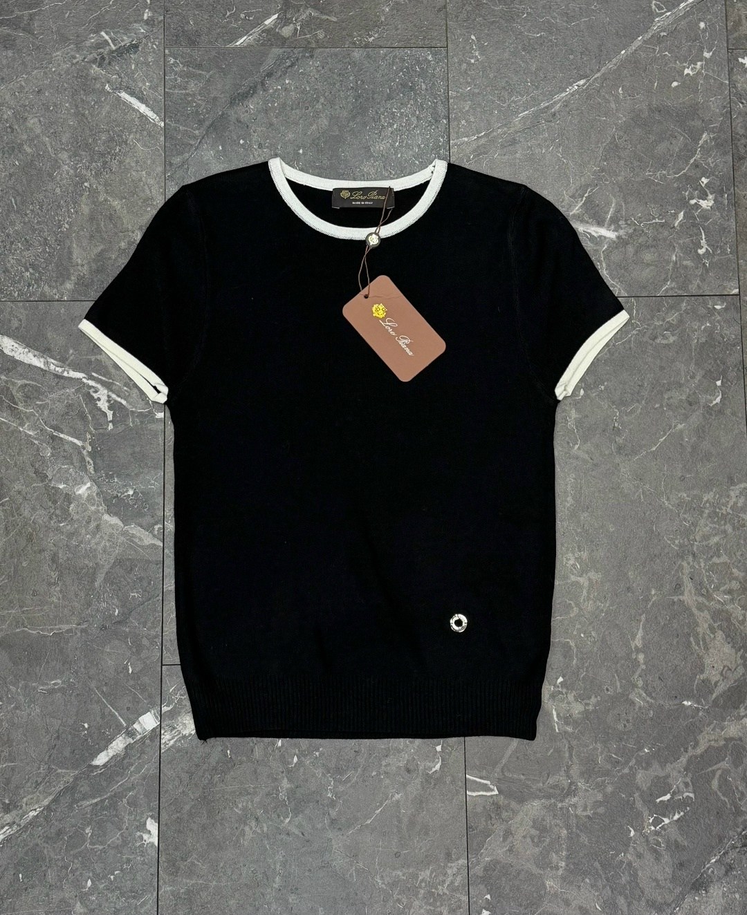 женская кофта,джемпер женские,серый джемпер,джемпер,кофта с рукавами