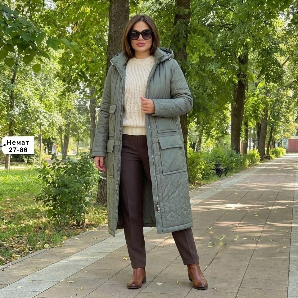 пальто демисезонная,женское пальто,теплое пальто,пальто утепленное,демисезонная куртка