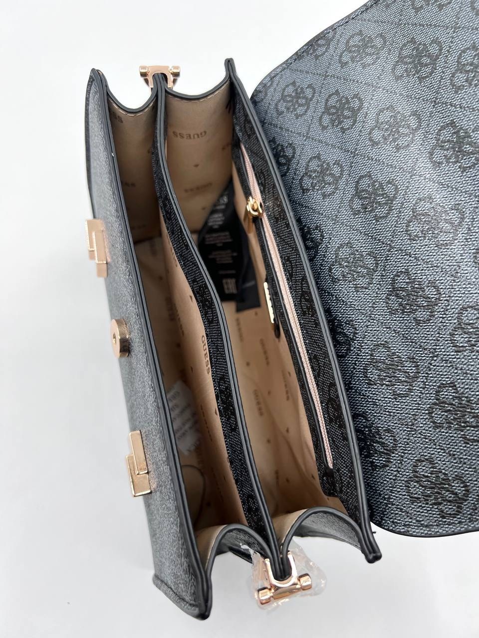 женская сумка guess,сумка guess,сумка на плечо guess,женская сумка от бренда guess,guess сумка кросс-боди