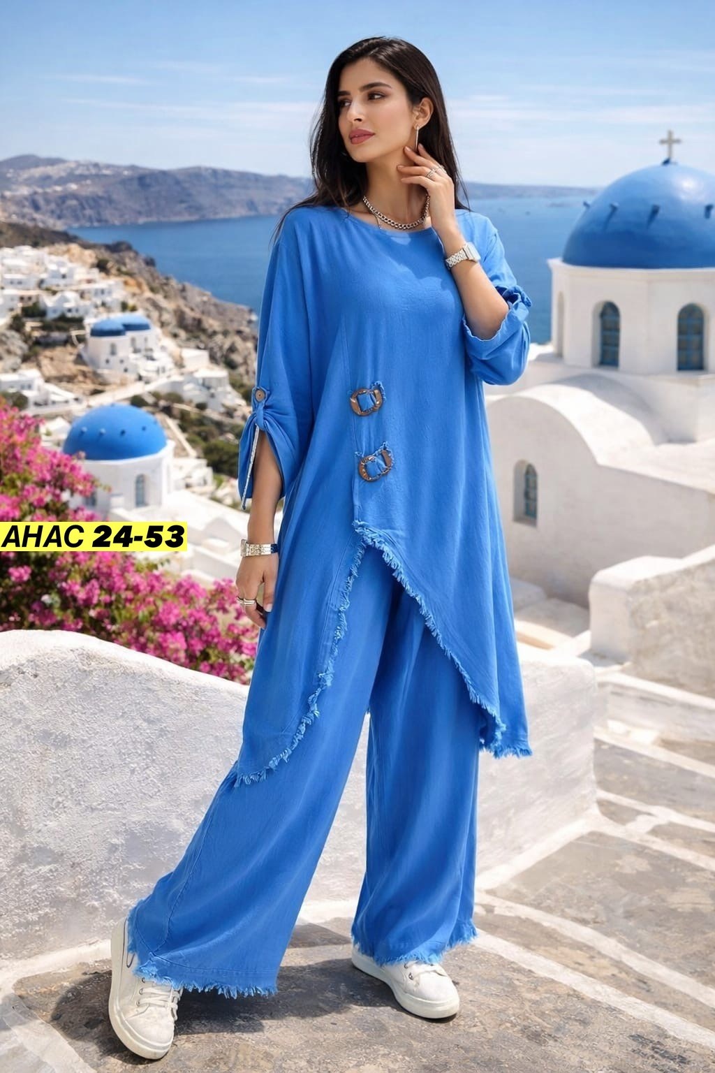 брючный костюм,элегантный брючный костюм,брючные костюмы женские,стиль бохо,костюм с брюками