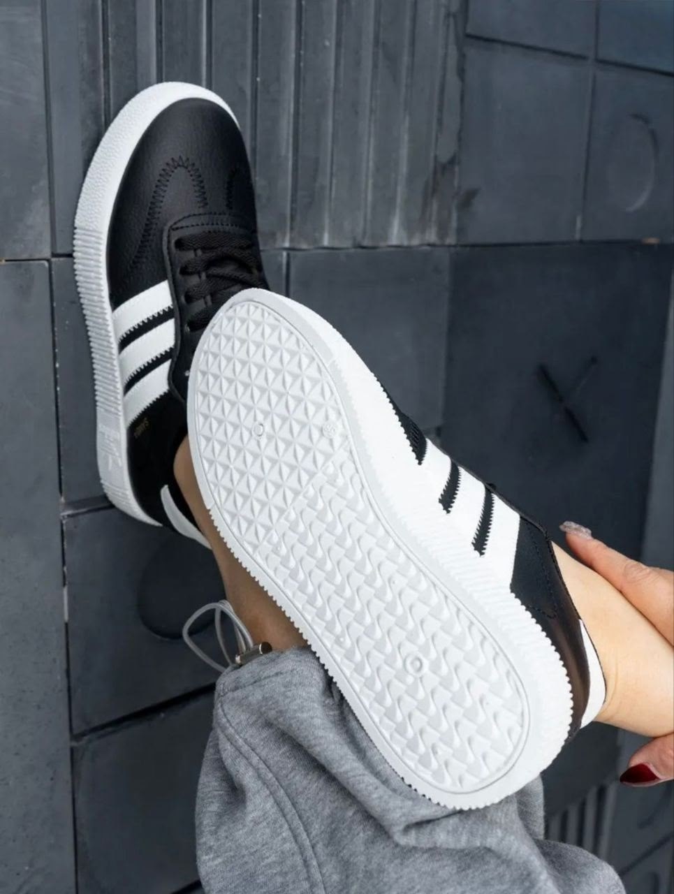 кроссовки originals samba og кеды низкие adidas,кроссовки adidas samba,кроссовки adidas,кроссовки adidas samba кеды,