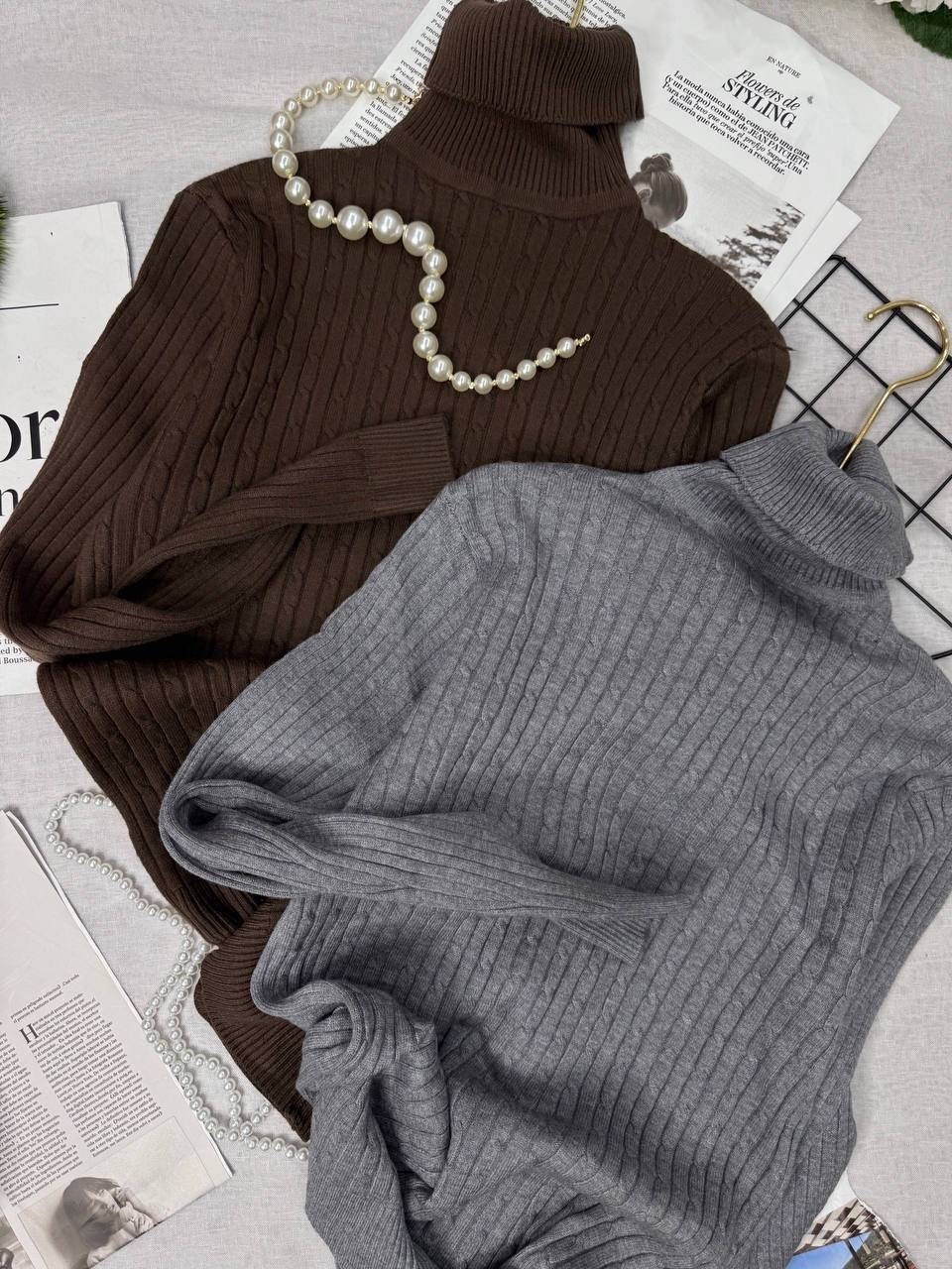 водолазка лапша,водолазка женская лапша,водолазка лапша базовая,водолазка,водолазка женская