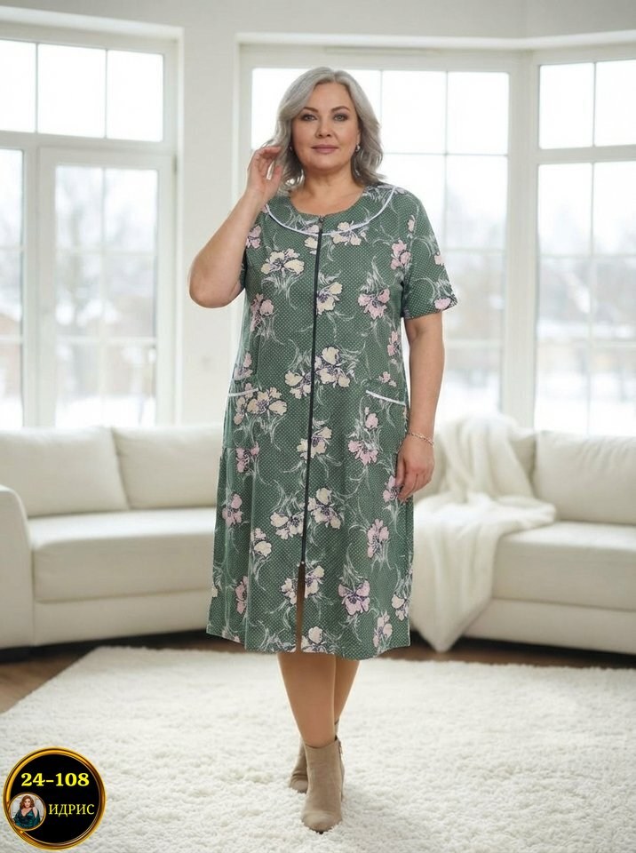 халаты больших размеров для женщин,халат женский трикотаж,халат женский,халат женский больших размеров,халат женский домашний