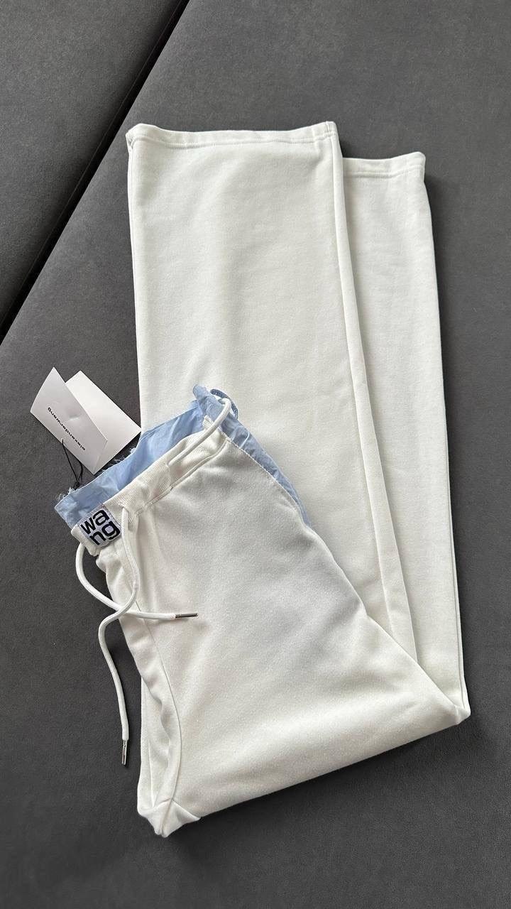 штаны брюки,брюки с широкими штанинами,брюки стильные,широкие брюки,брюки комплект