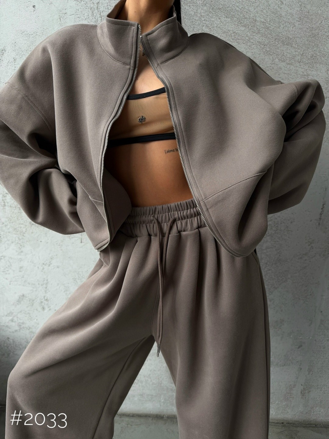 спортивный костюм женский,женский костюм,костюм спортивный,стильный костюм,спортивный костюм женский на флисе