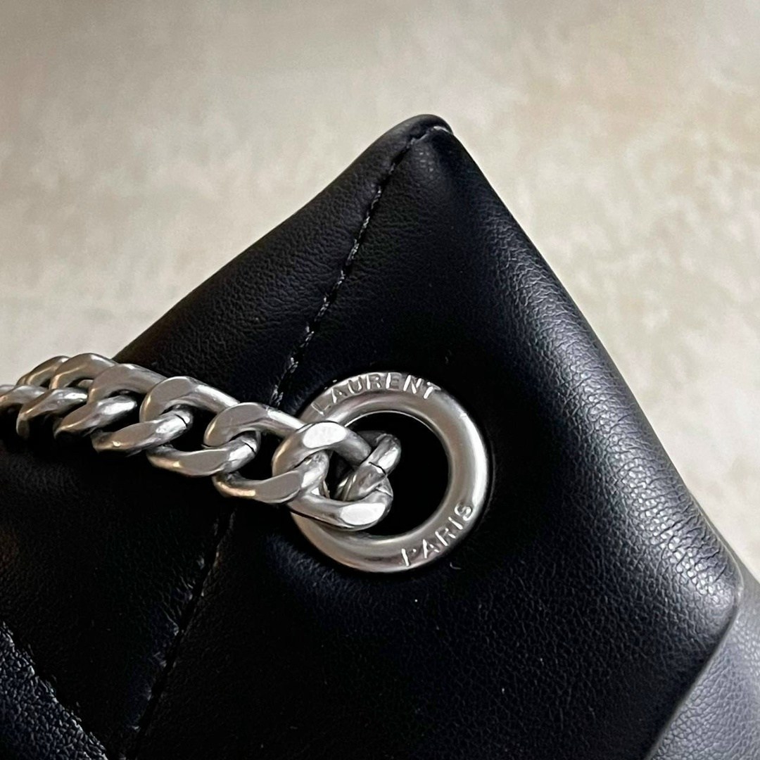 сумка женская yves saint laurent,сумка ив сен лоран puffer loulou,yves saint laurent сумка,yves saint laurent сумка на плечо,женская сумка ysl