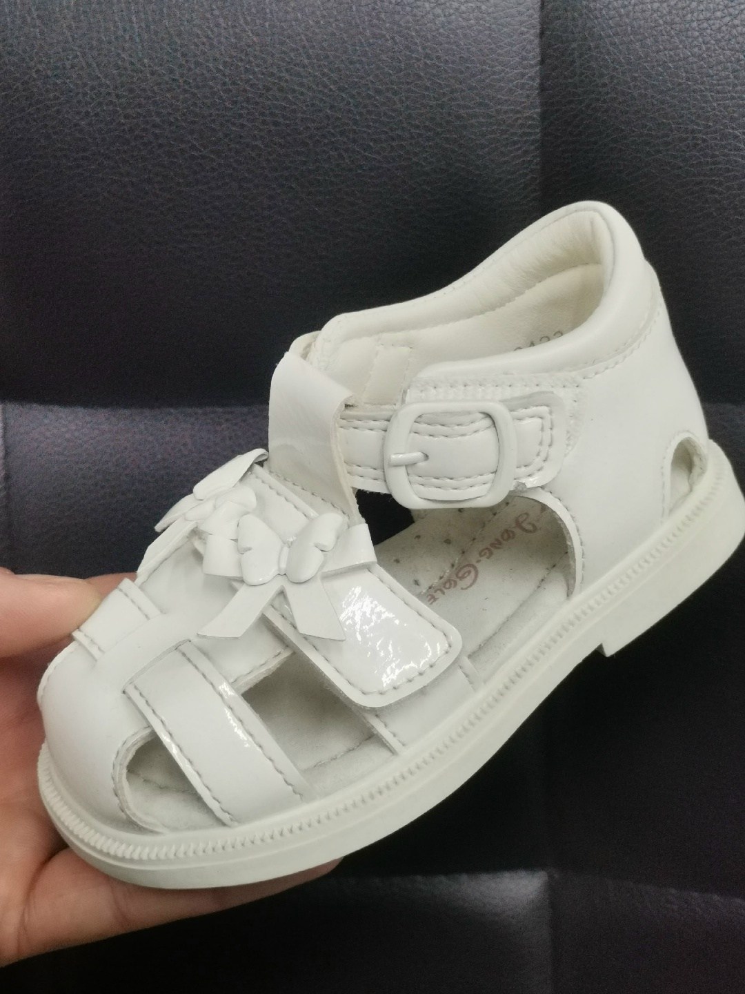 ,детские босоножки,сандалии для девочек,босоножки для девочек,босоножки для девочек сандалии