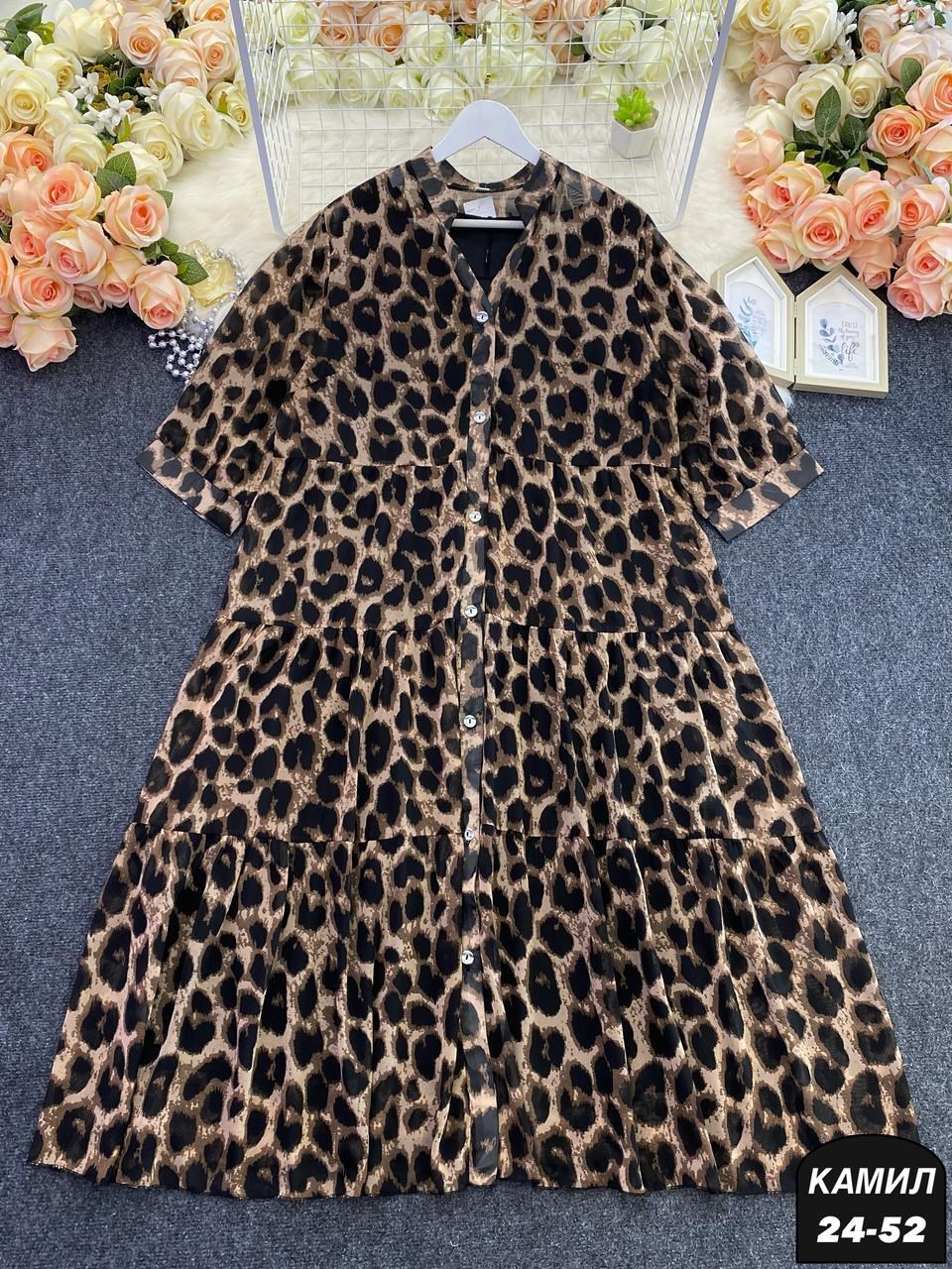 платье большие размеры,платье женское,женское платье больших размеров,платье для женщин больших размеров,нарядное платье