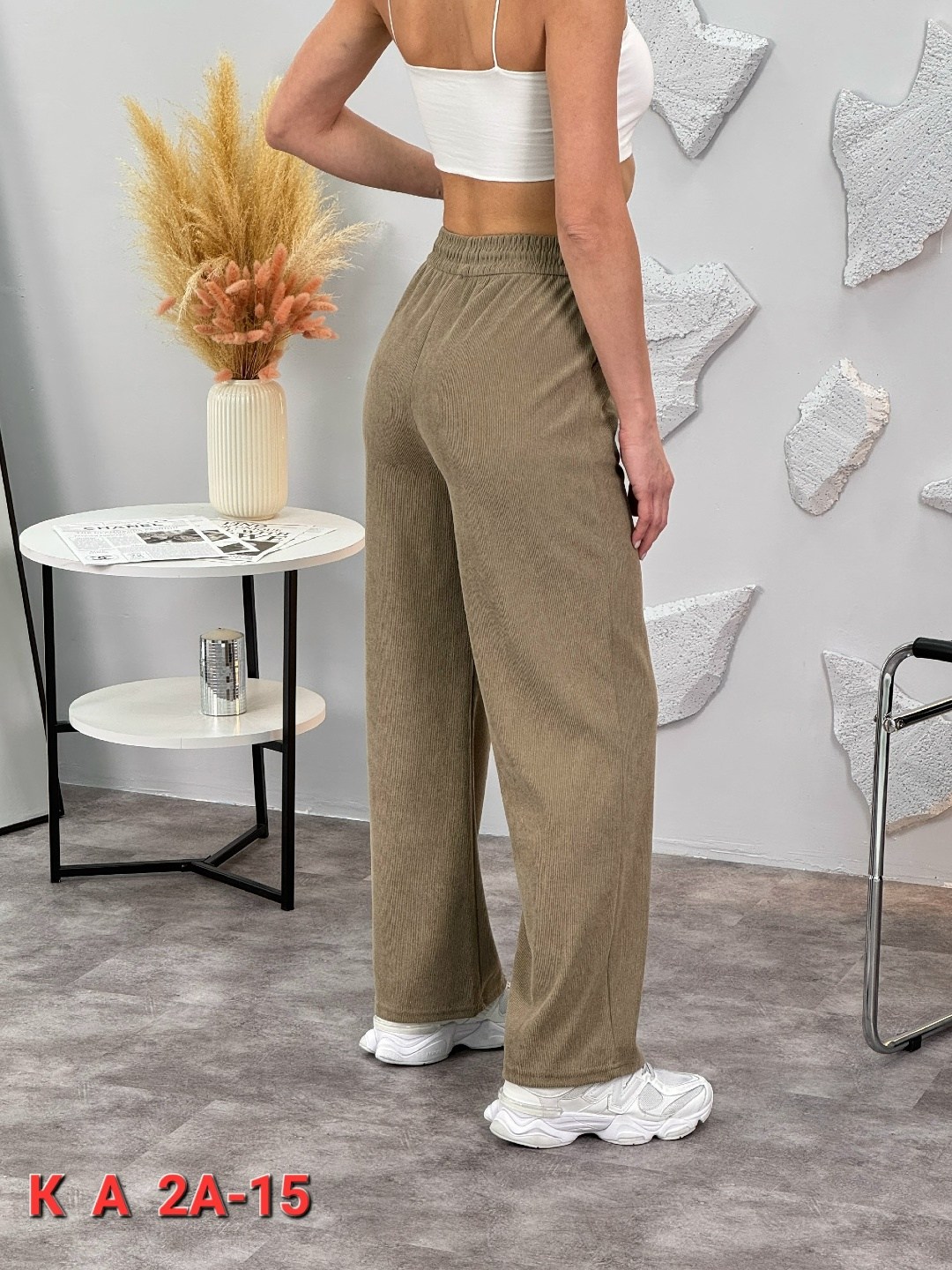 брюки спортивные женская,штаны женские,брюки женские,широкие брюки,широкие женские брюки