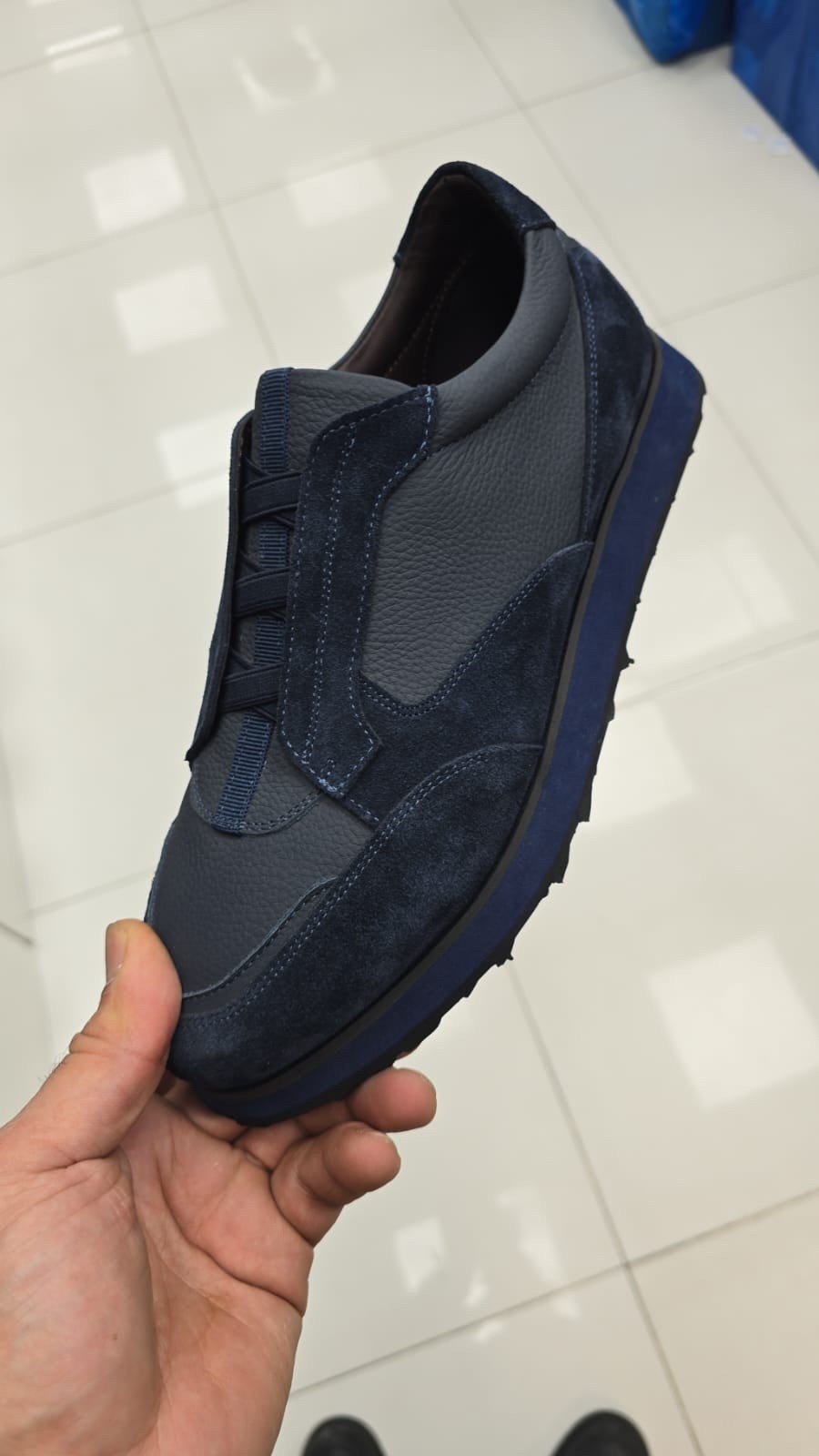 ,полуботинки мужские,мужская ,мужские кроссовки,обуви