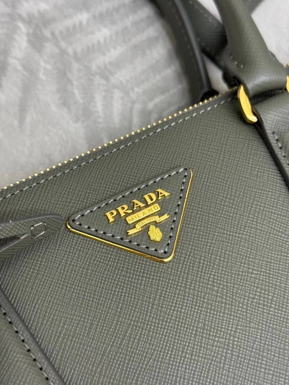 женская сумка prada,сумка prada,prada сумка на плечо,сумка,сумка прада