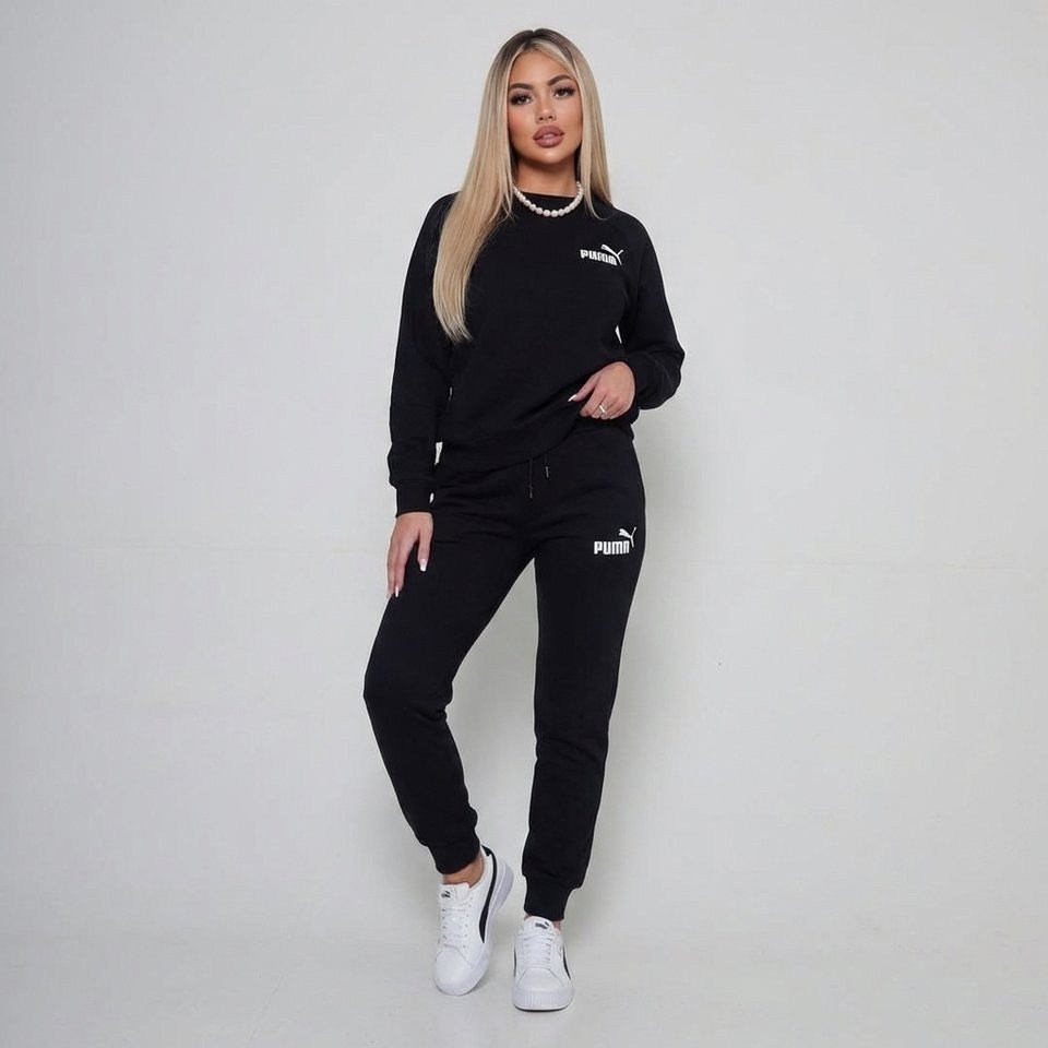 костюм спортивный,костюм спортивный look of young,женский спортивный костюм,костюм трикотажный,спортивный костюм коричневый