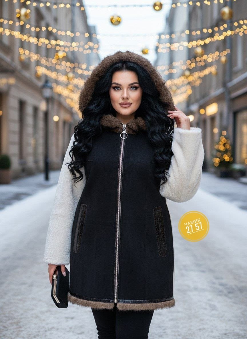 дубленка женская,пальто женское,дублёнка женская зимняя,полупальто,дубленка женская зимняя больших размеров