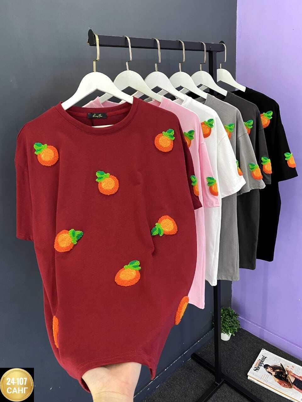 футболки женская,футболки оверсайз,футболки модные,футболки женская оверсайз,футболки для женщин