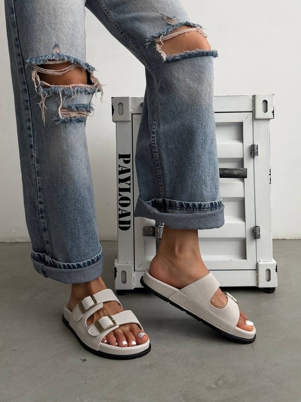 шлепанцы женские,,женские сандалии,birkenstock arizona,сандалии