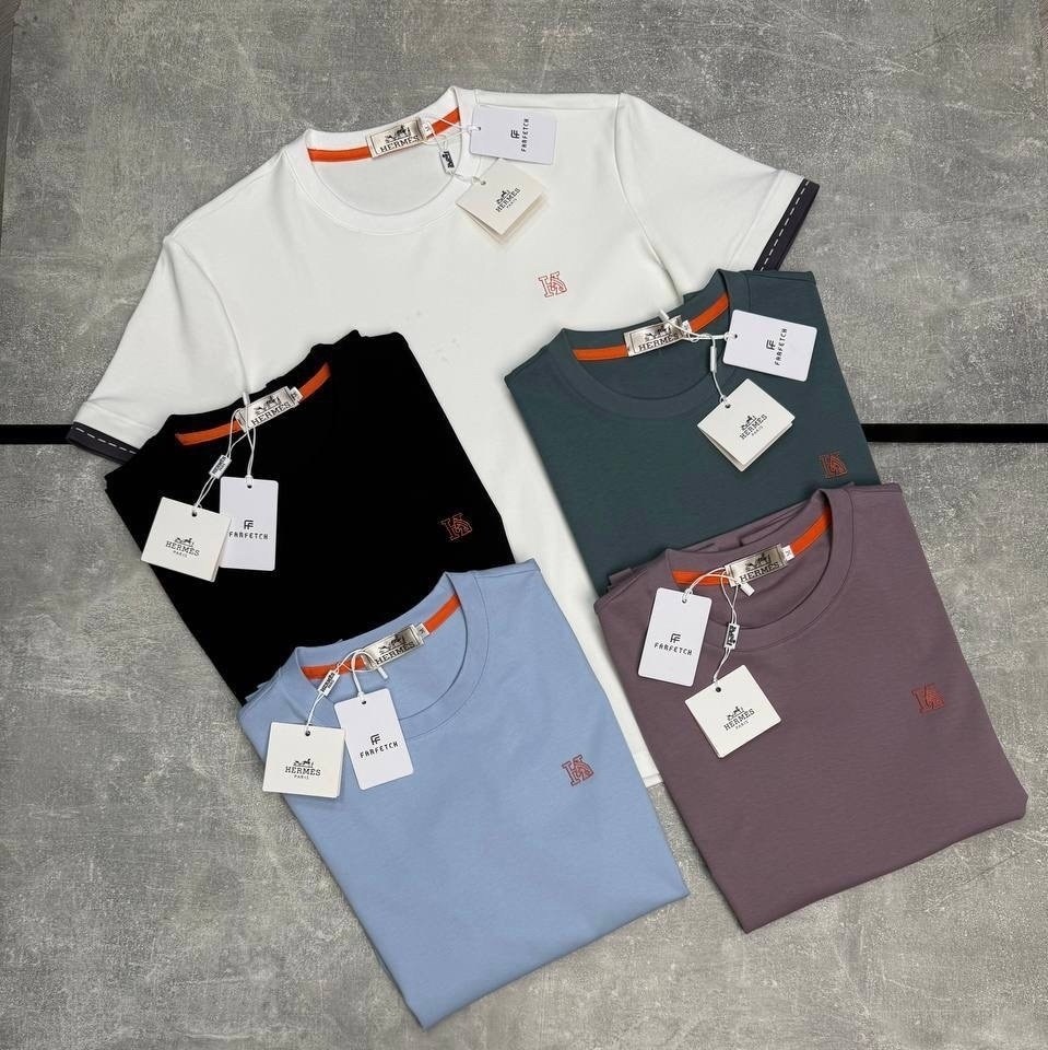 футболки мужские,футболки брендовые,футболки для мужчин,одежда футболка