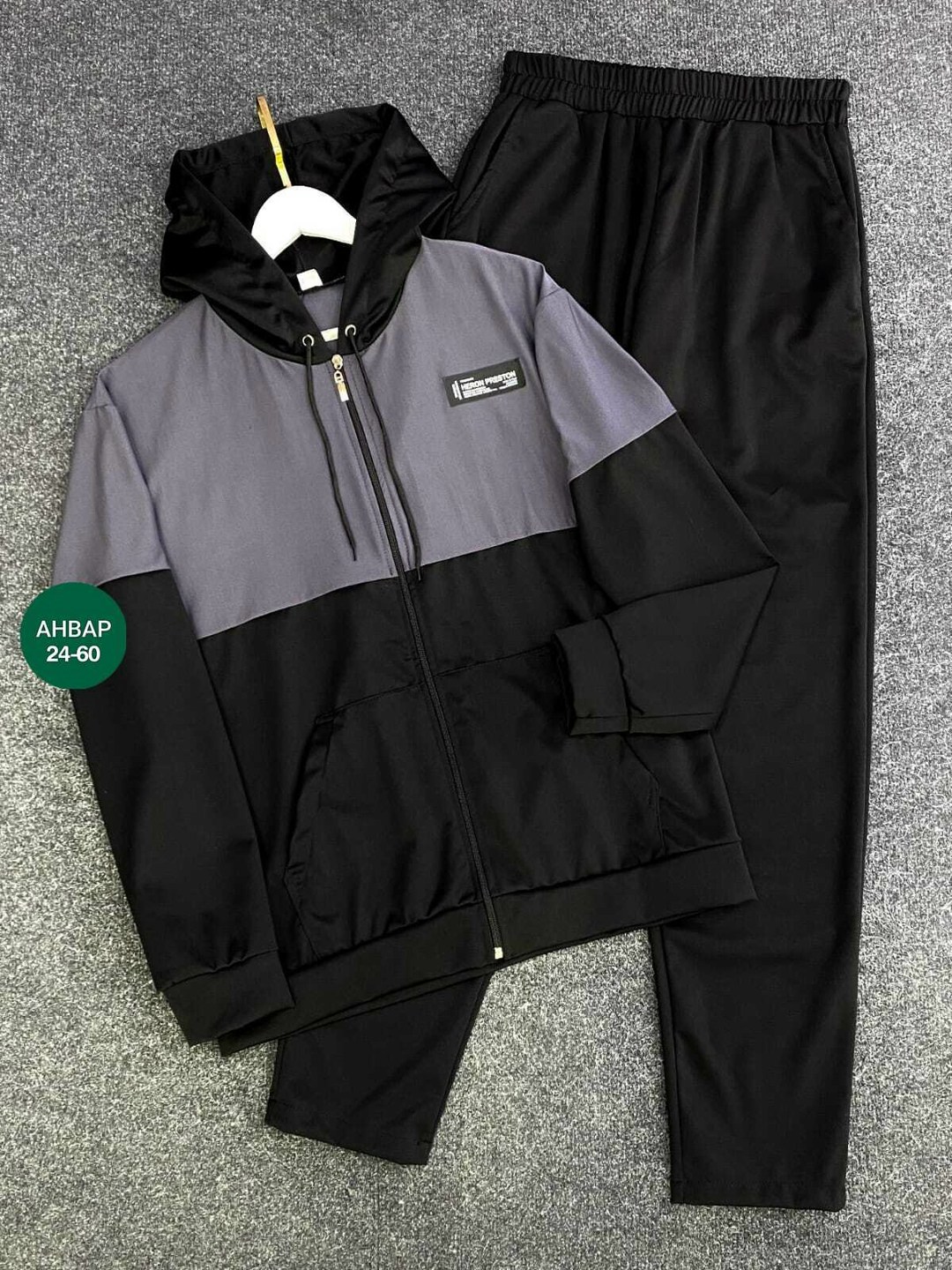 спортивный костюм мужской,спортивный костюм,мужской спортивный костюм на флисе,мужской костюм на флисе,спортивный костюм мужской спортивный костюм