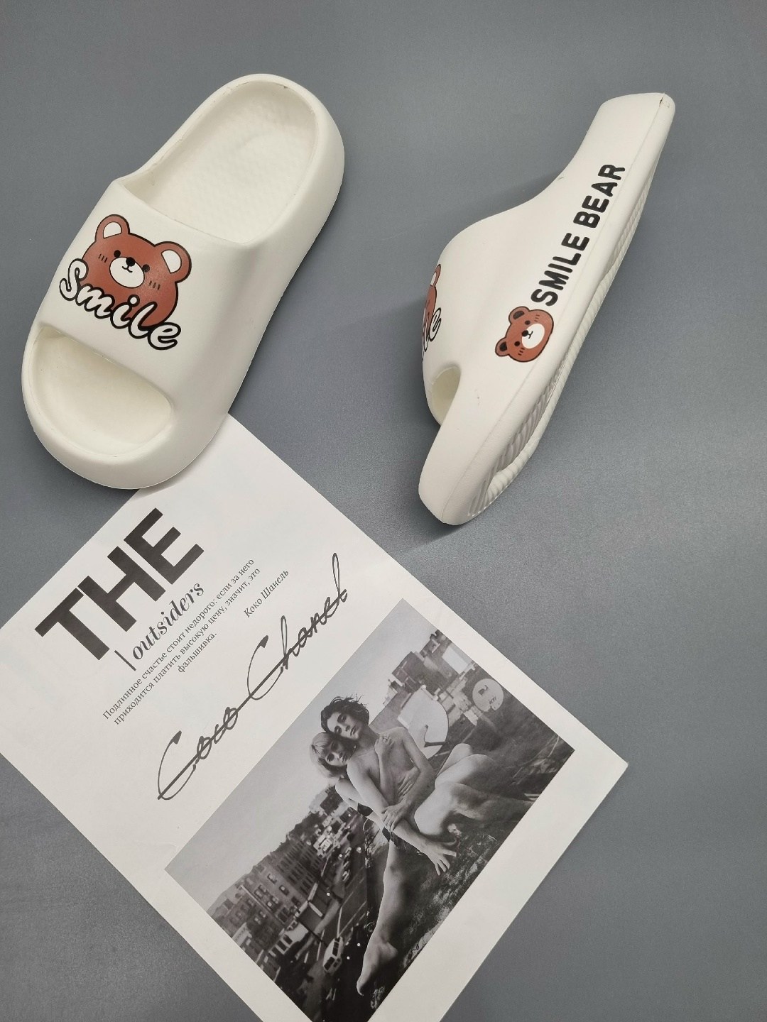 ,шлепанцы женские,тапочки модные,летние тапочки,шлепанцы детские