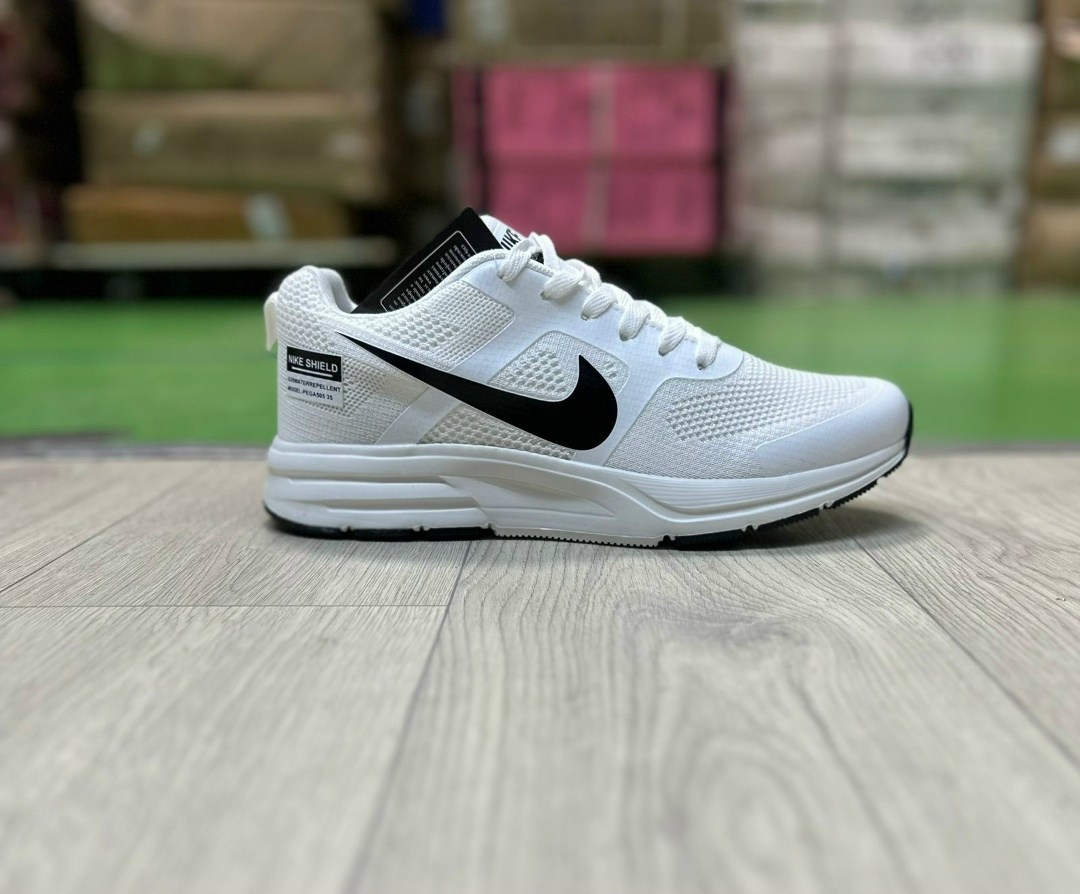 кроссовки nike air pegasus 30,кроссовки,кроссовки nike air pegasus,кроссовки nike,nike air pegasus +30