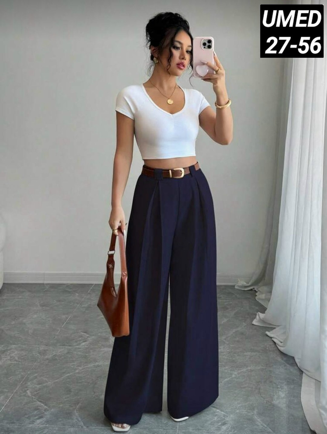 брюки палаццо,широкие брюки палаццо,брюки широкие,брюки модные,брюки женские