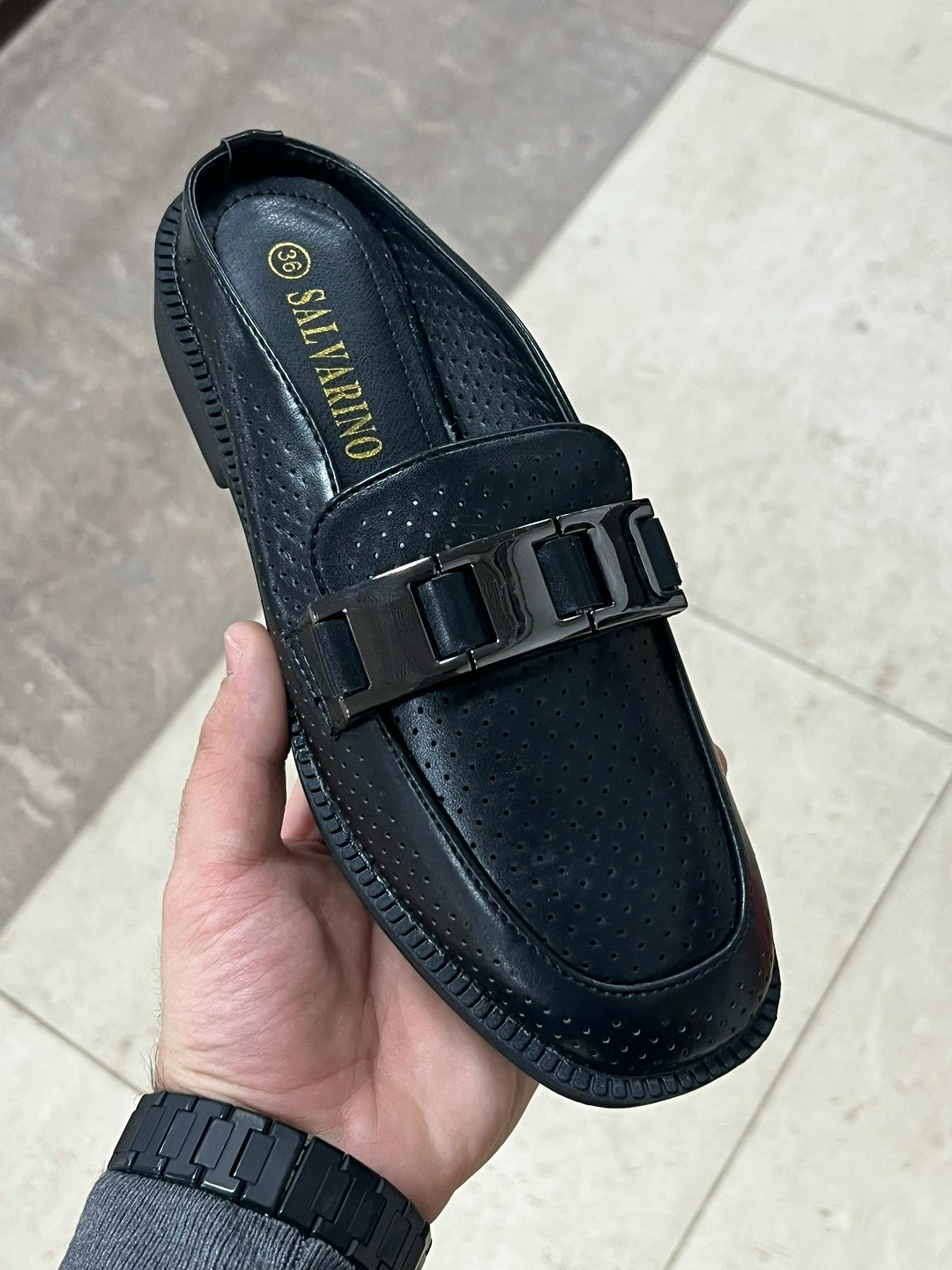 ,лоферы женские,женские мокасины,женские обуви,лоферы модные