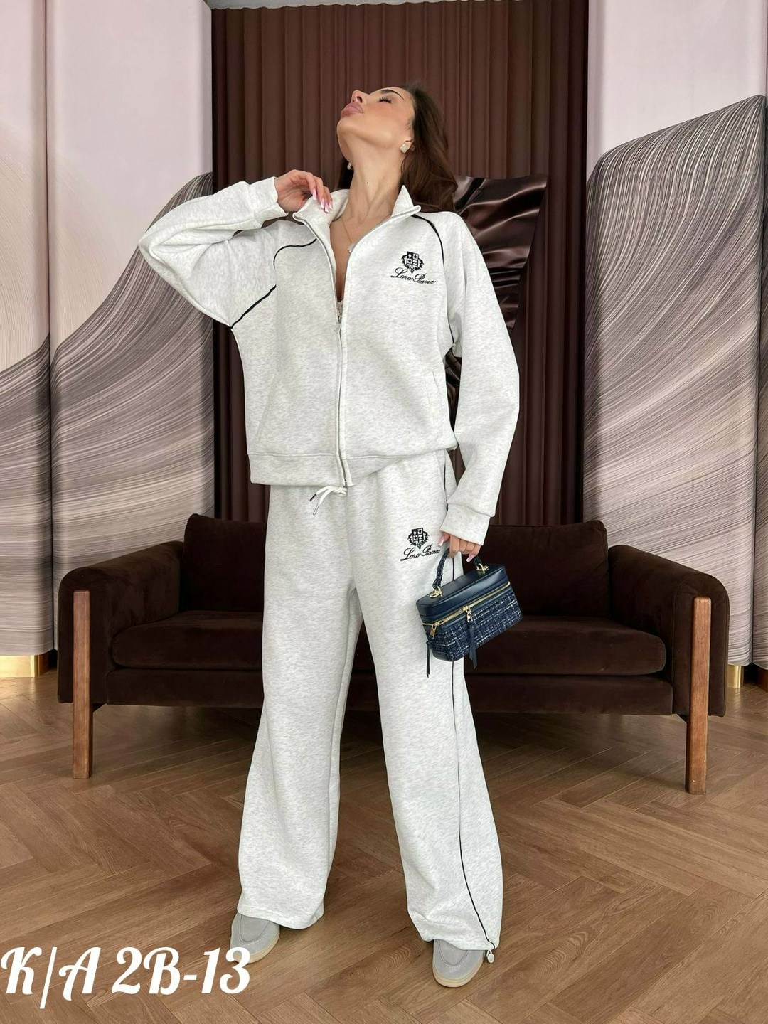 спортивный костюм женский,женский костюм,спортивный костюм,супер удобные стильные женские костюмы,костюм женские спортивные костюмы