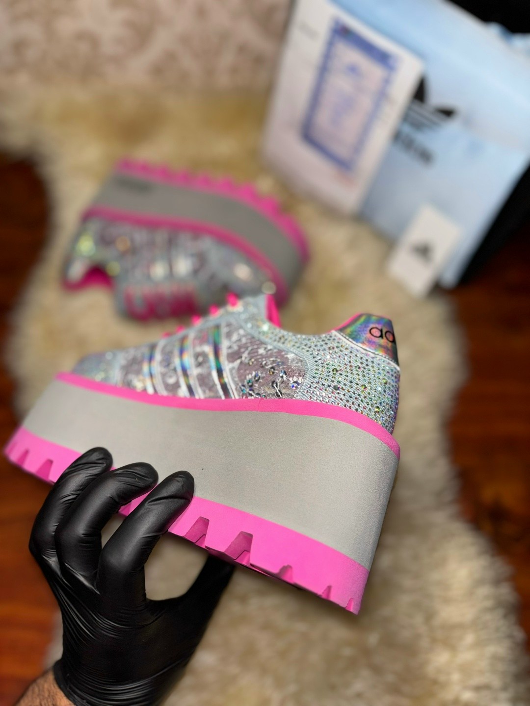 ,женские кроссовки,платформа ,кроссовки платформа,модная