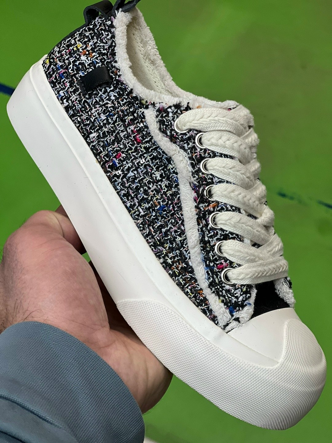 женские кроссовки,,кроссовки,кроссовки для женщин, женская