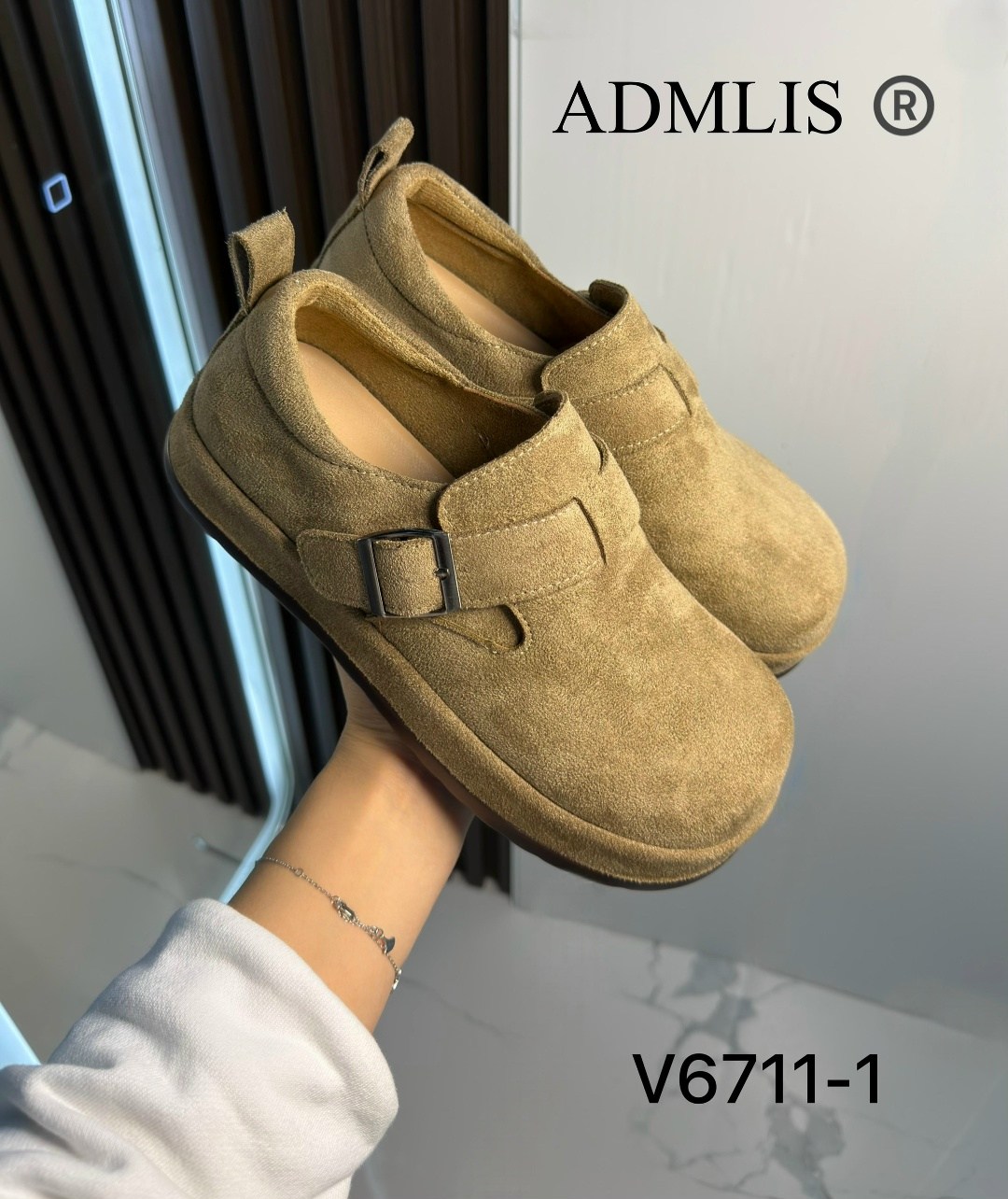 , женская,повседневная ,обуви,повседневные туфли