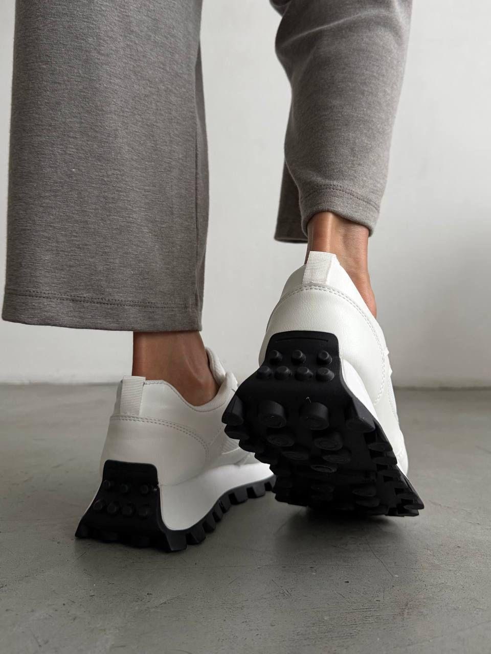 кроссовки,женские кроссовки,кроссовки для женщин,кроссовки женские белые,модные кроссовки