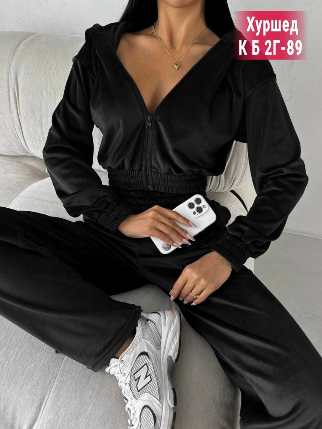 женский спортивный костюм,велюровый костюм,костюм тройка женский,женский костюм,костюм velour pink с брюками