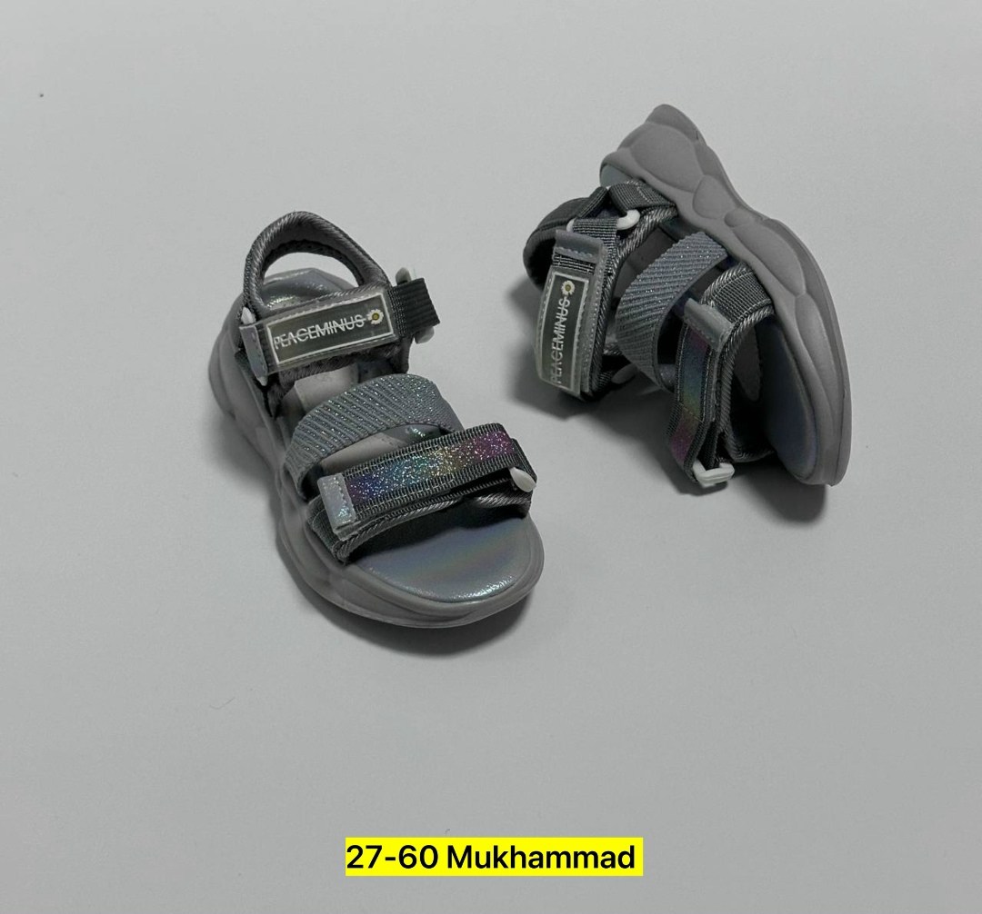 ,тофа сандали босоножки женские,сандалии,сандали босоножки,детские сандалии