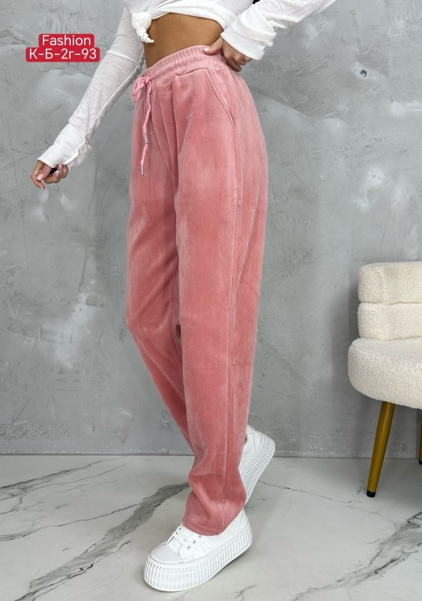 женские штаны,штаны вельвет,брюки велюровые,модные штаны,брюки велюр