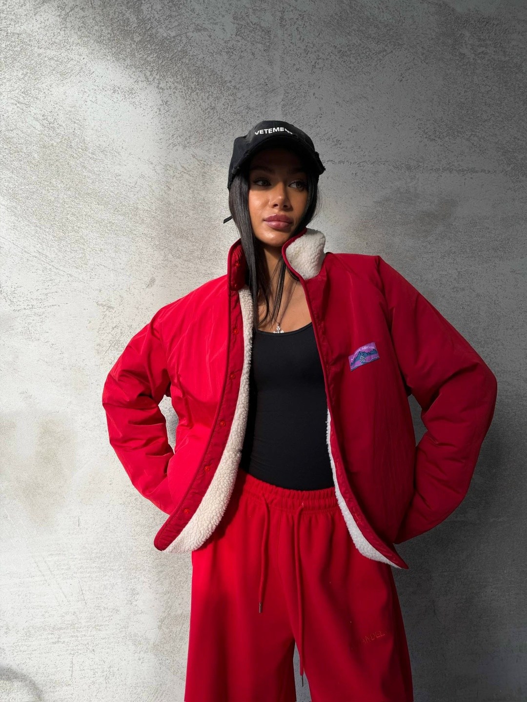 куртка,меховая куртка,оверсайз куртка,легкая куртка,женская куртка