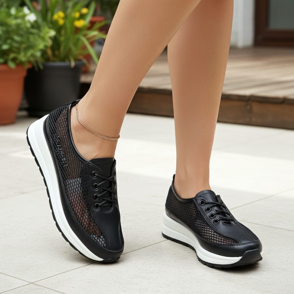 ,повседневная женская  на плоской подошве,женская  на платформе,женские повседневные туфли на плоской подошве, женская