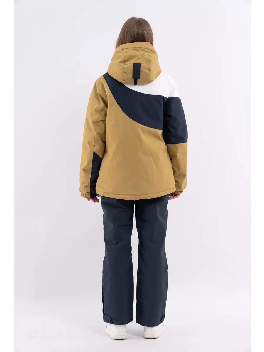 горнолыжный костюм женский mtforce 07083 lilac 56 ru,горнолыжный костюм женский зимний уценка фиолетового цвета 02810f,горнолыжный костюм женский зимний фиолетового цвета mtforce,горнолыжный костюм же