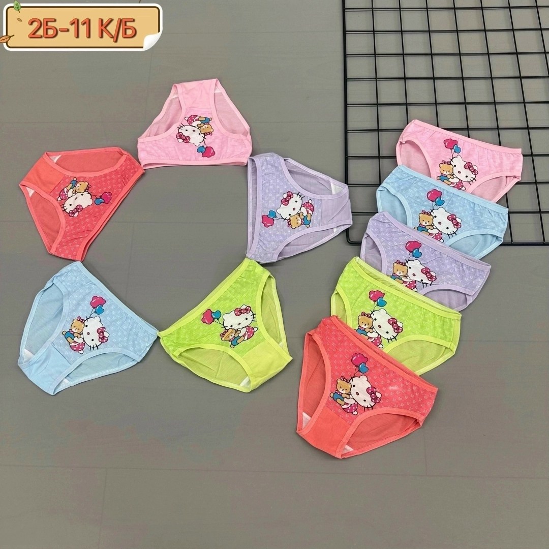 трусы для девочек,трусы детские для девочки,детское нижнее белье,трусы детские,трусики для девочки