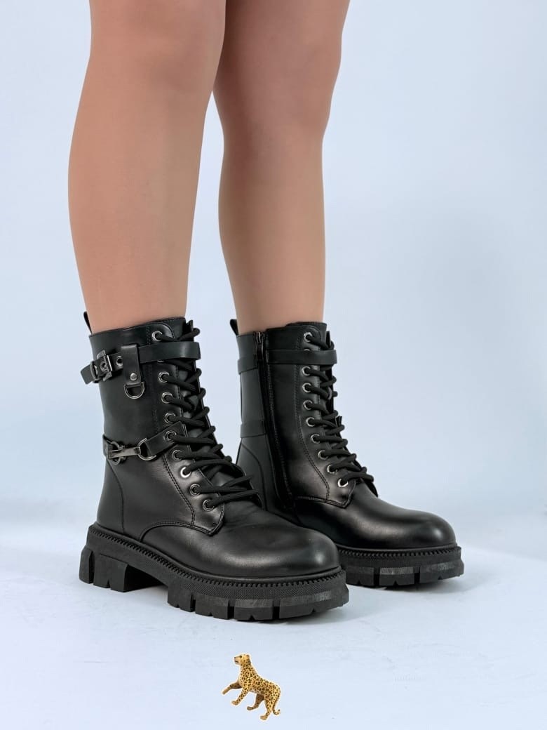 ,ботинки женские,ботинки,ботинки эко-кожа,ботинки женские зимние