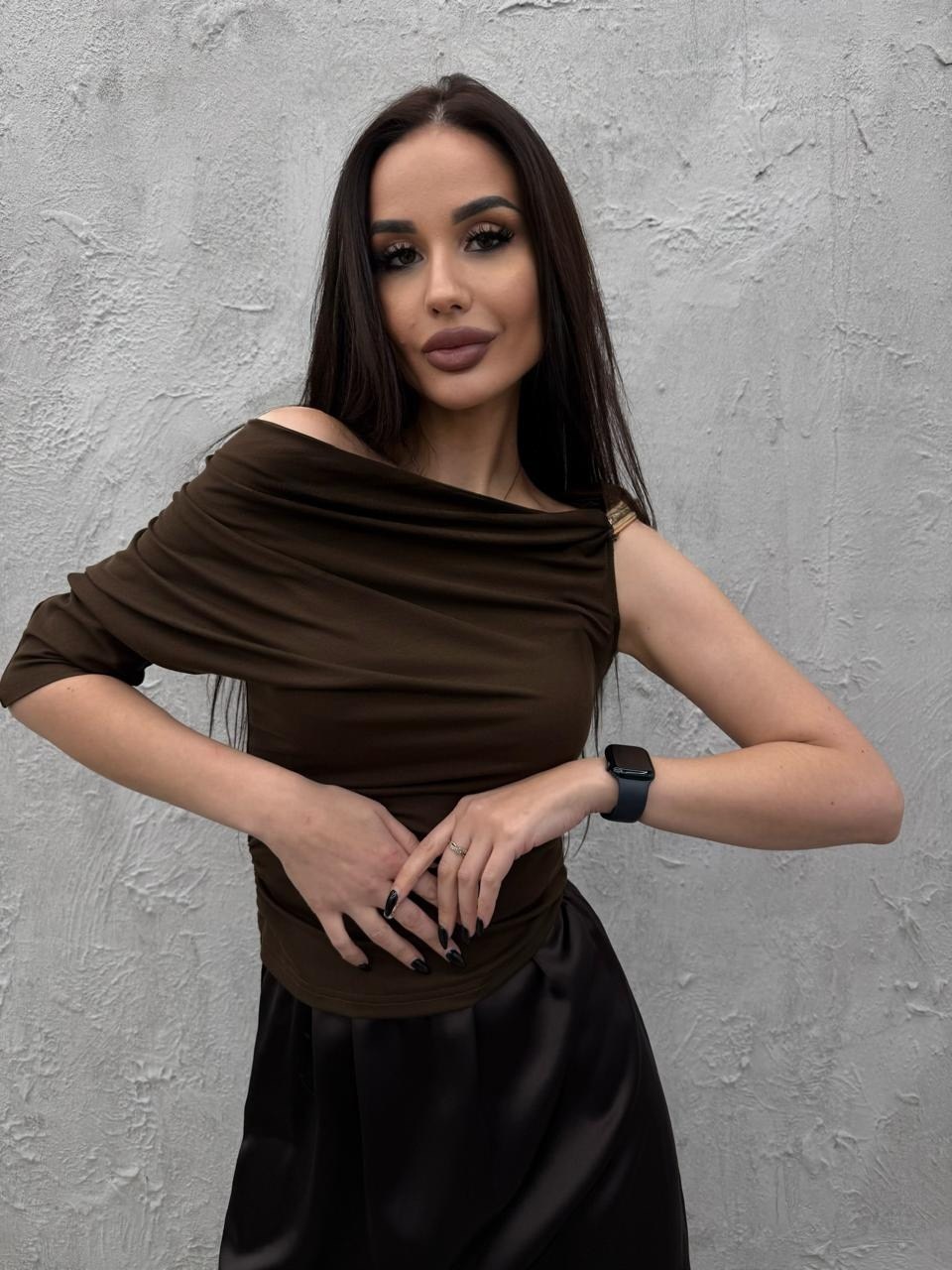 топ женский,блузы,одежда женская,элегантные топы