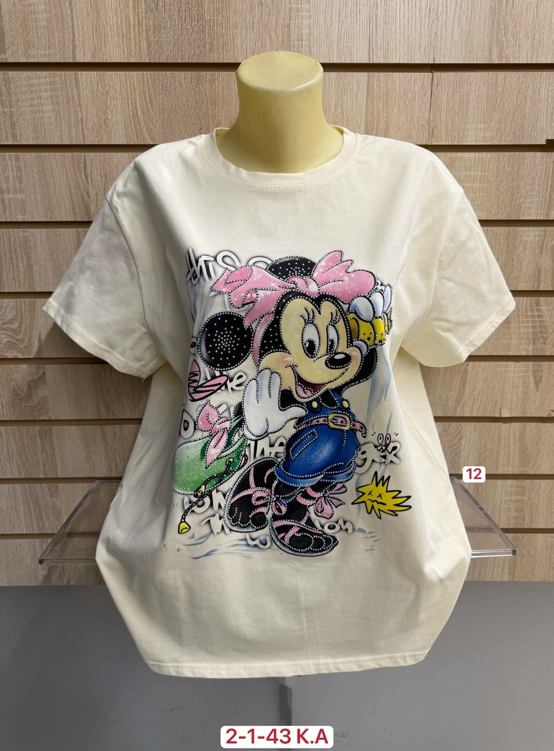 женская футболка,футболки женская оверсайз,женские футболки с принтом,футболки и майки,футболка