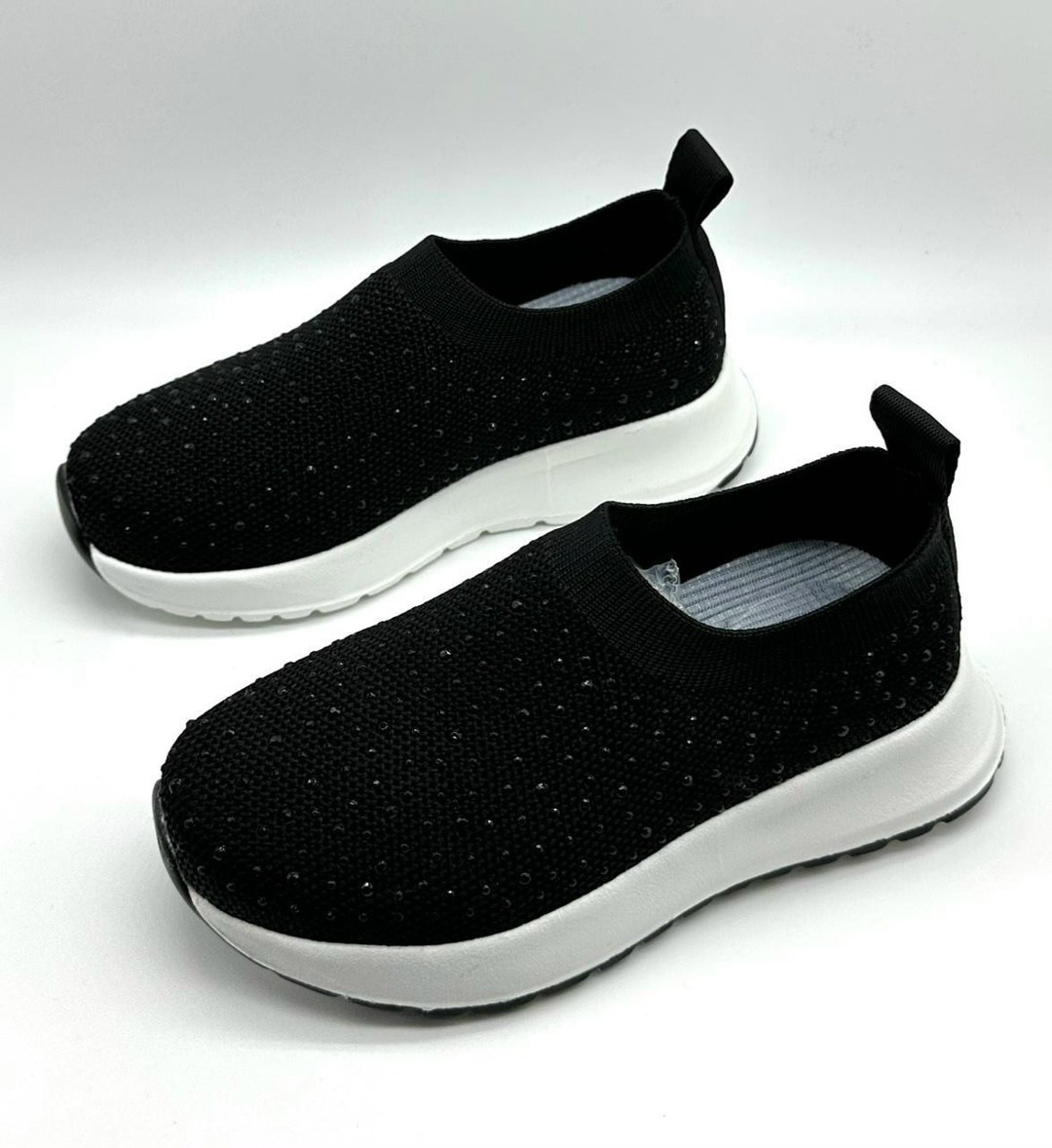 ,кроссовки женскиe,в ,слипоны женские,вязаные кроссовки