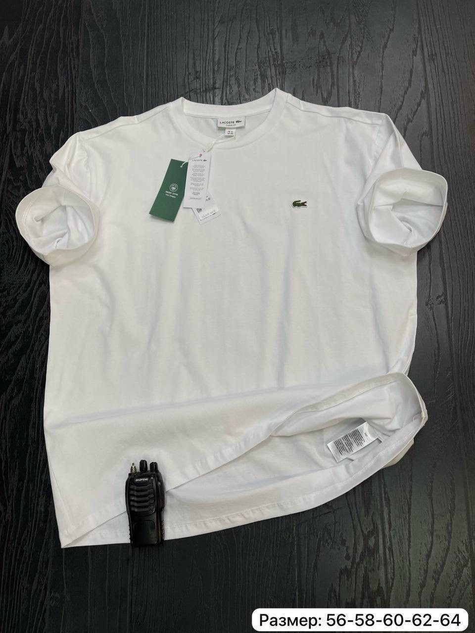 мужские футболки hugo boss,мужская футболка,футболка,футболки для мужчин,футболки женская