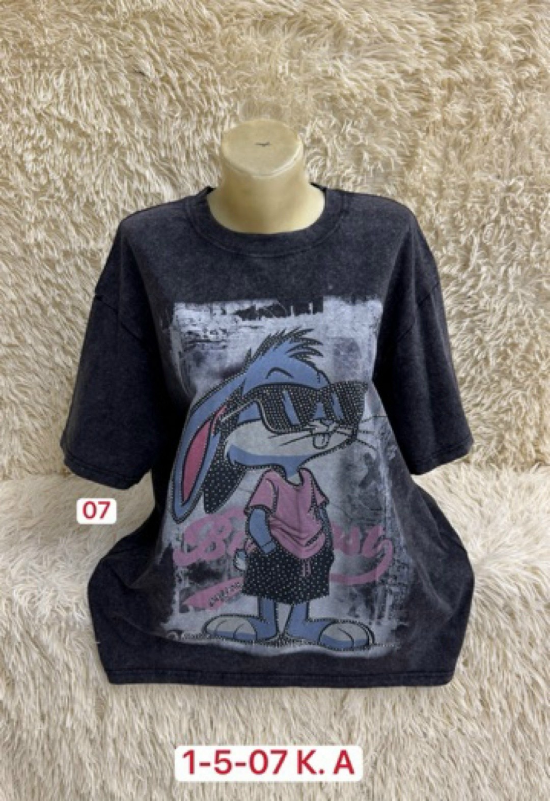 женская футболка,футболки варенка,женская футболка варенка,женская футболка оверсайз,футболки модные