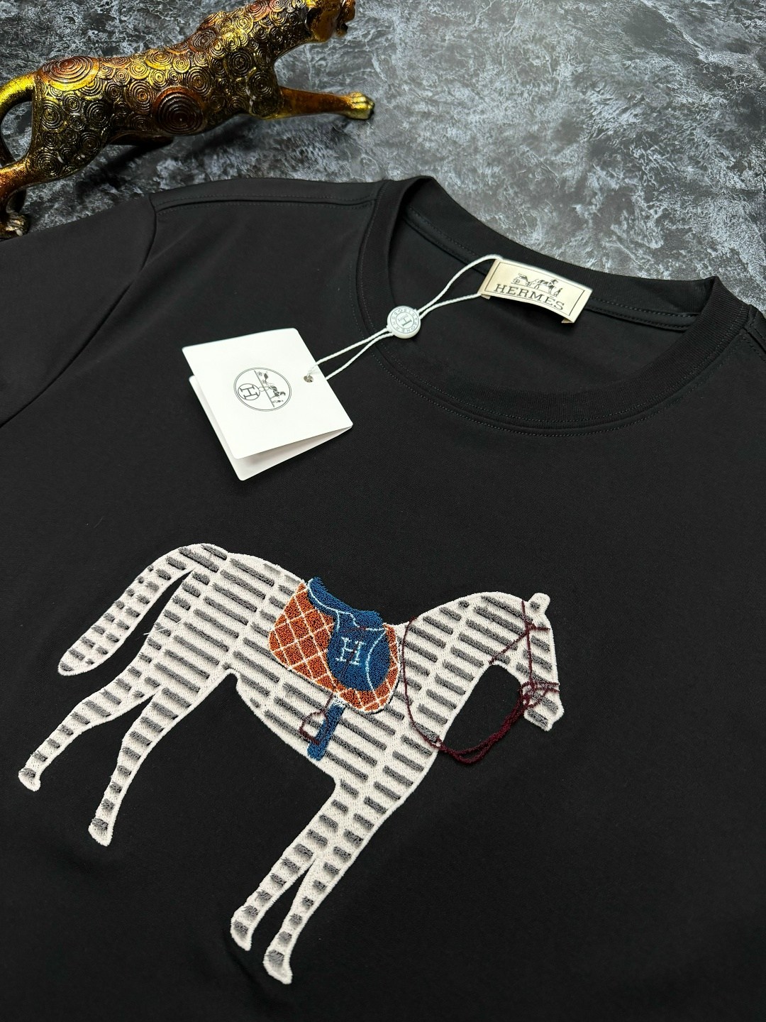 футболки мужские,мужская мода,футболка,футболка с принтом,одежда футболка